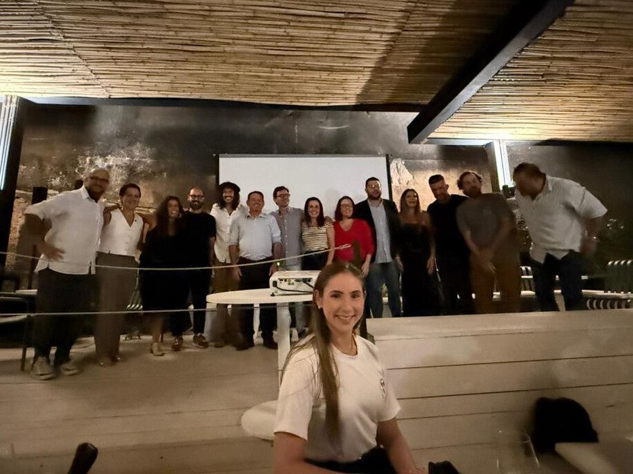 WhatsApp Image 2026-02-10 at 15.57.51.jpeg