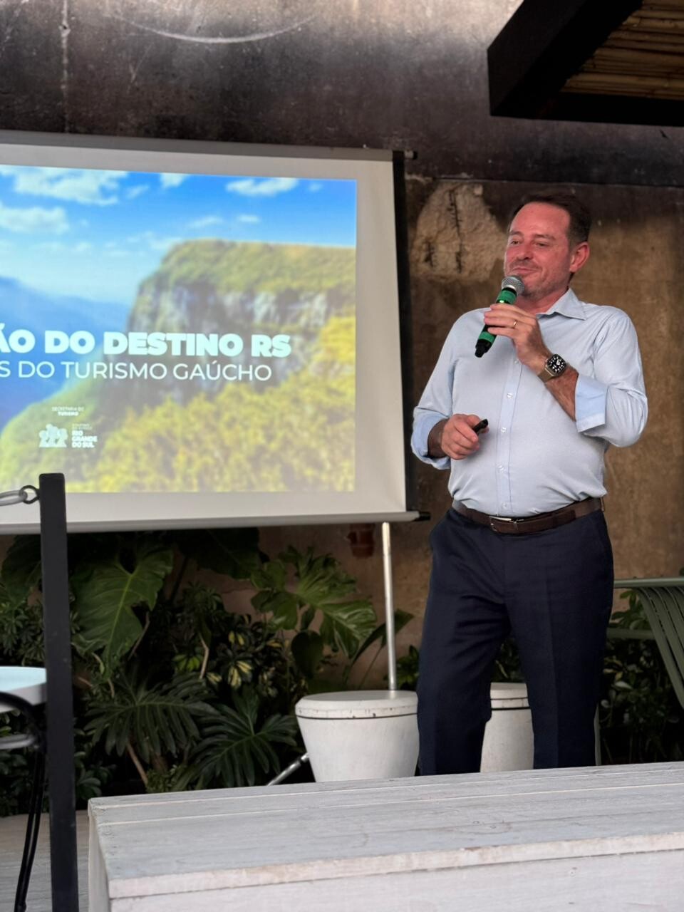 WhatsApp Image 2026-02-10 at 15.57.53 (2).jpeg