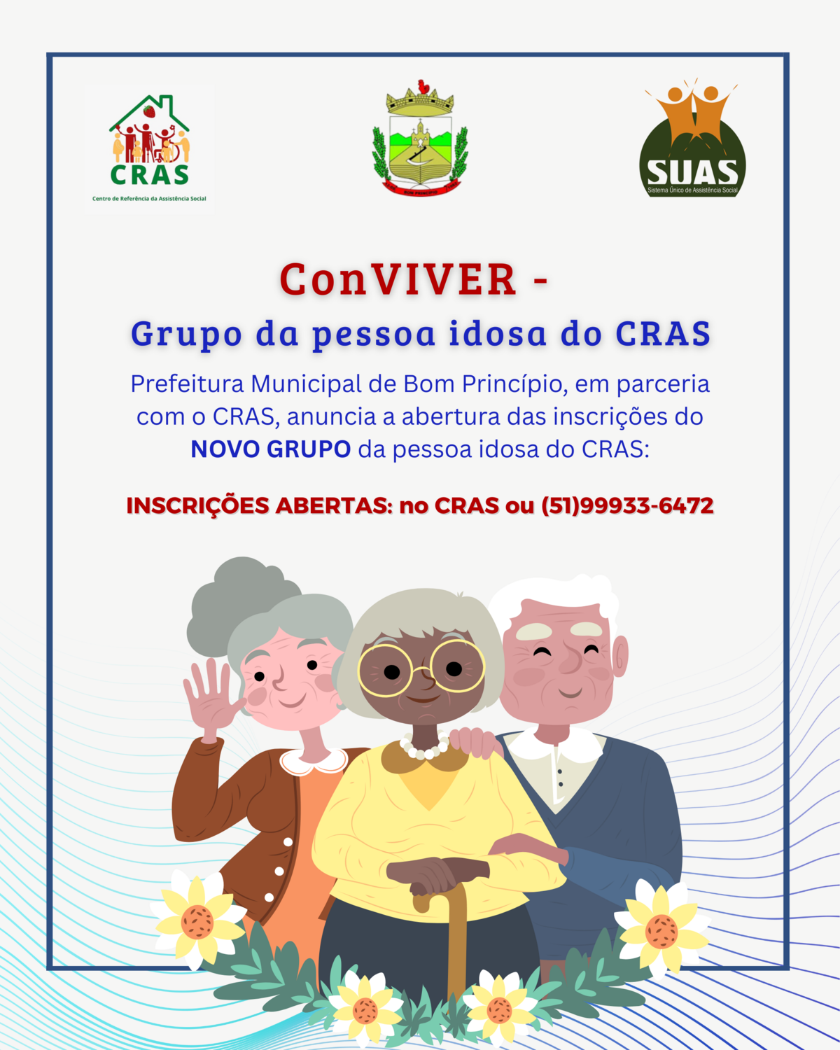 envelhecer-com-saude-cras-lanca-projeto-que-valoriza-o-idoso-e-o-envelhecimento-ativo