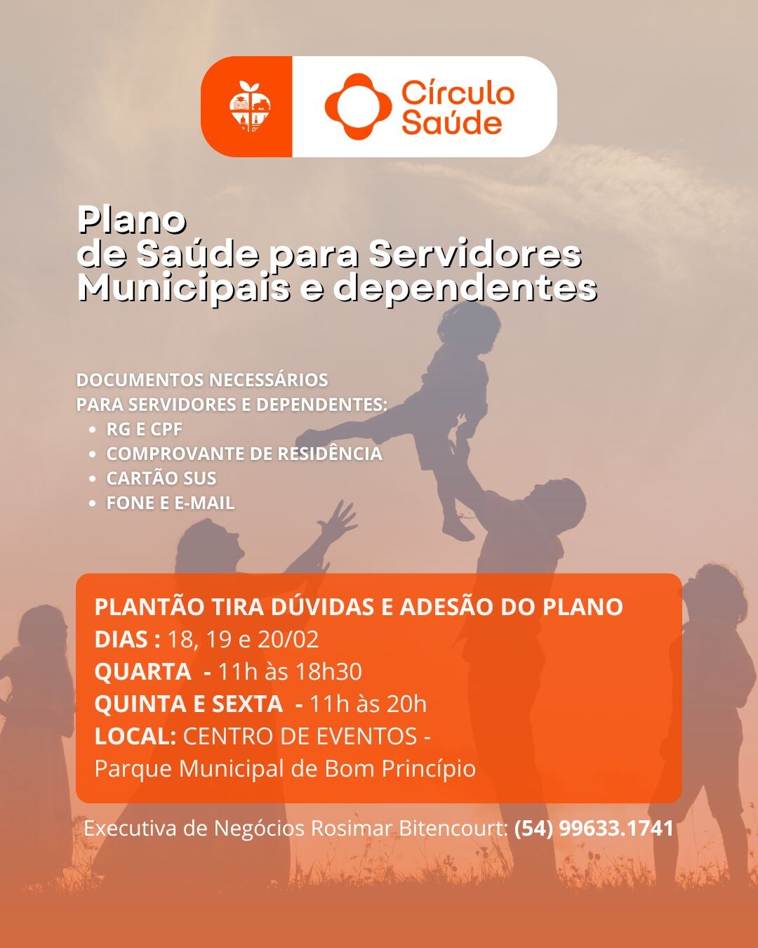 plano-de-saude-para-servidores-mais-do-que-um-beneficio-um-compromisso-com-as-pessoas