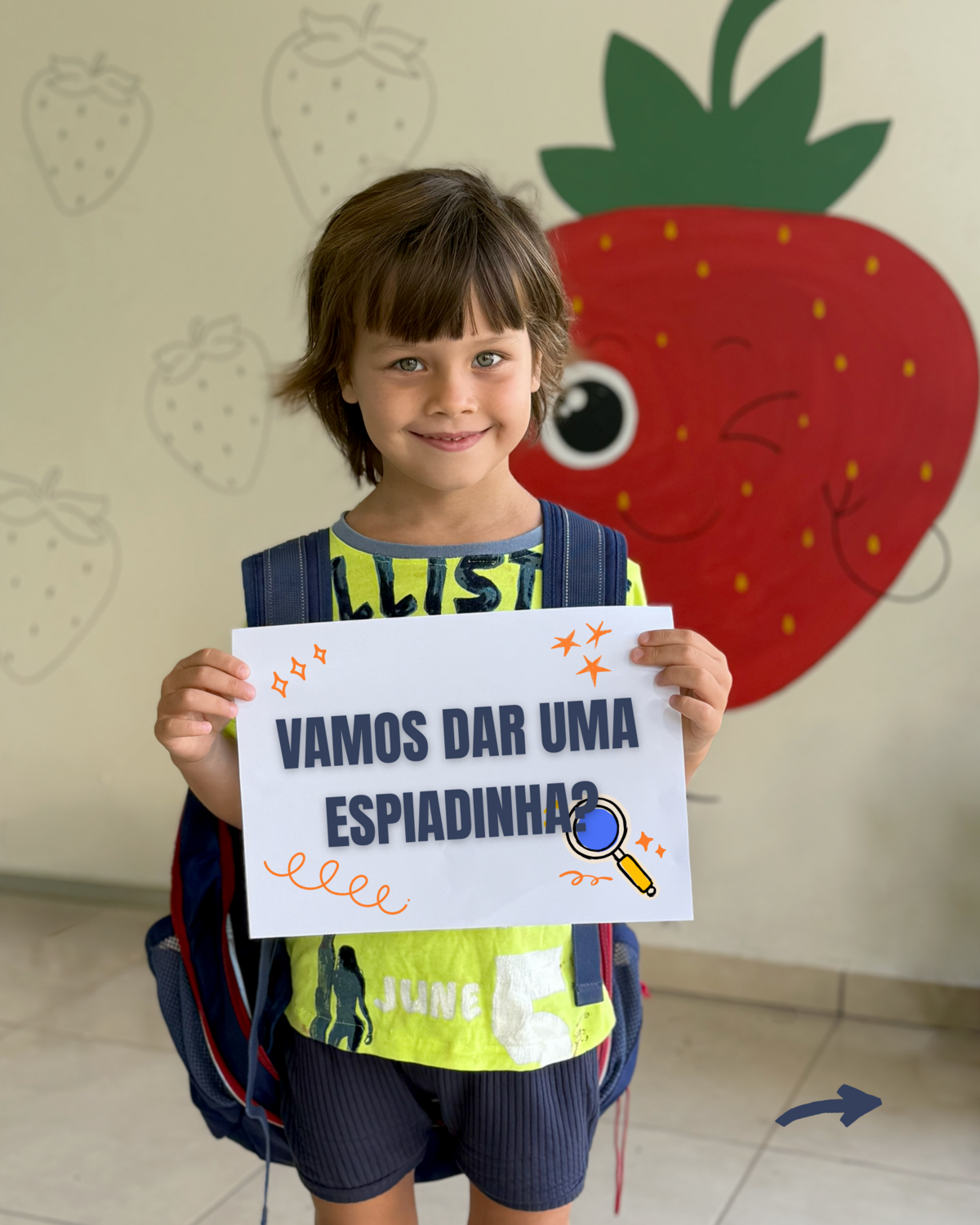 inicio-do-ano-letivo-2026