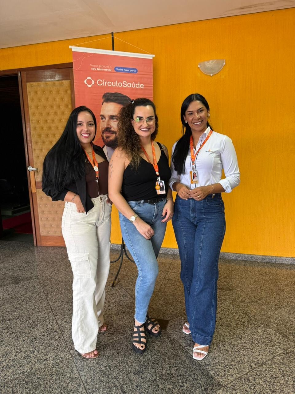 WhatsApp Image 2026-02-24 at 10.11.29 (4).jpeg