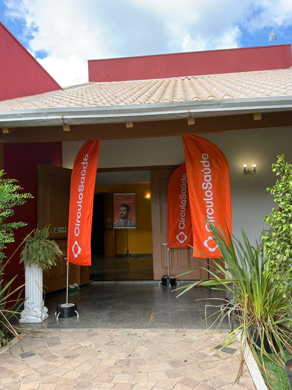 plano-de-saude-mais-de-250-adesoes-consolidam-avanco-na-valorizacao-do-funcionalismo