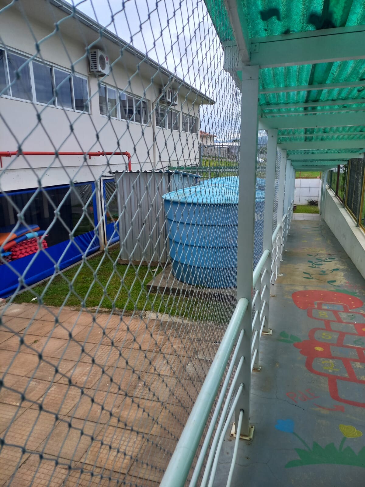 WhatsApp Image 2026-02-24 at 08.56.35 (1).jpeg