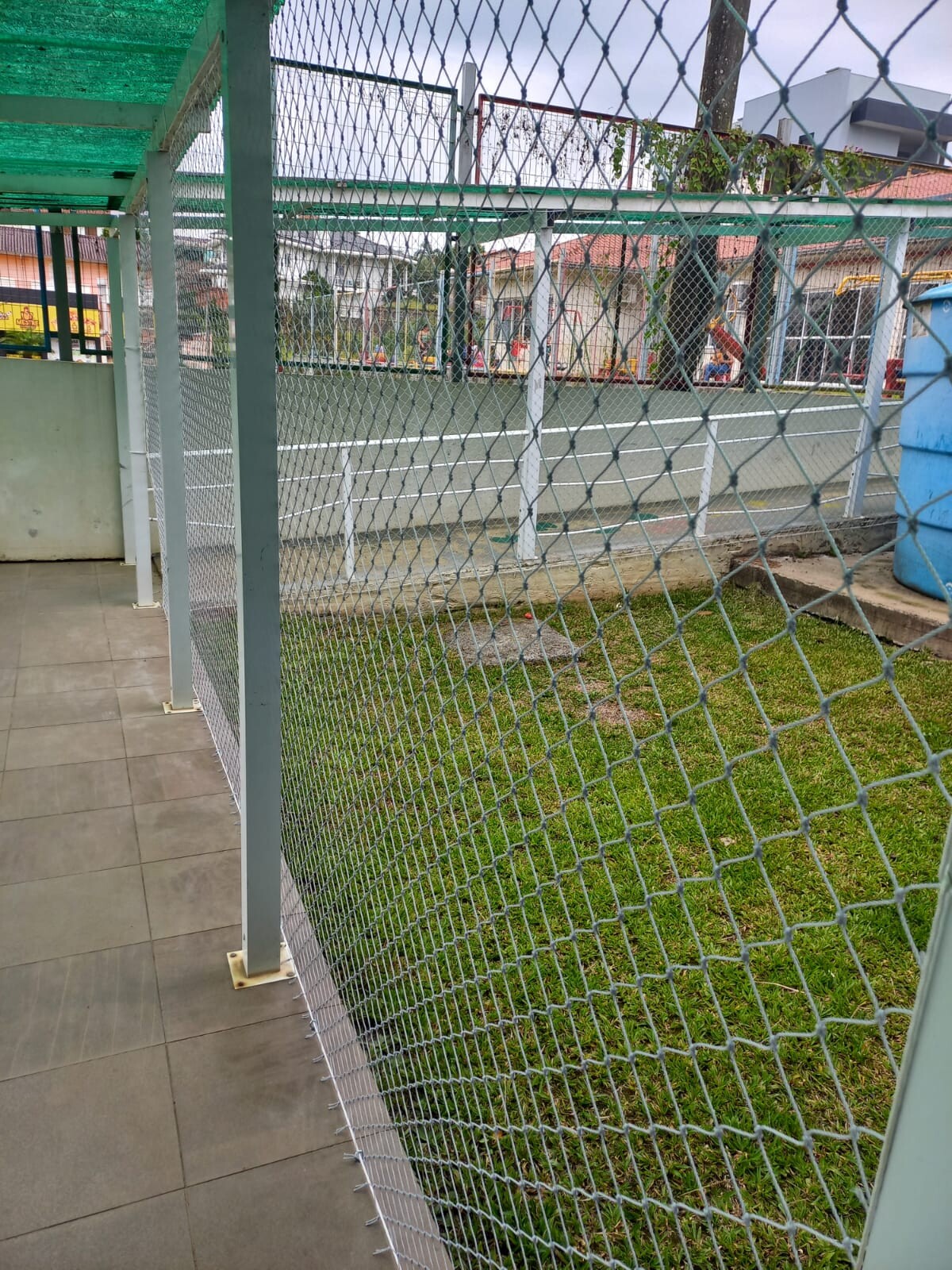 WhatsApp Image 2026-02-24 at 08.56.35.jpeg