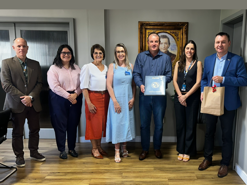 busca-por-qualificacao-impulsiona-dialogo-por-parcerias-entre-bom-principio-e-a-pucrs