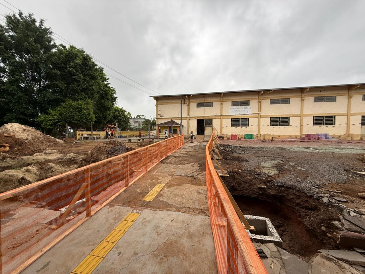 WhatsApp Image 2026-02-25 at 09.04.56.jpeg