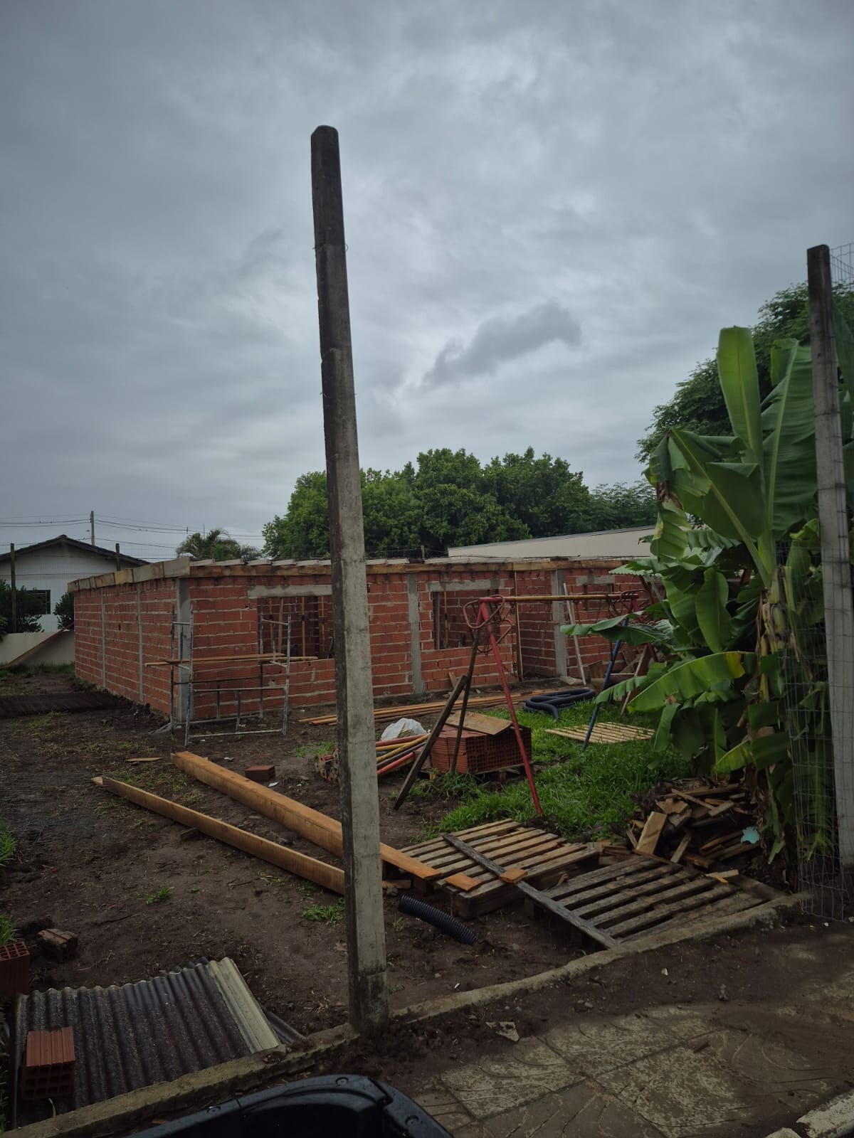 WhatsApp Image 2026-02-25 at 07.03.43 (1).jpeg