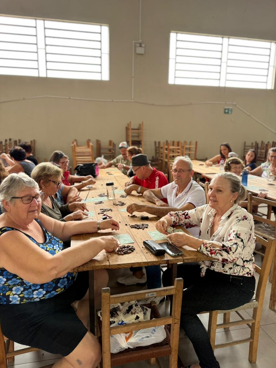 WhatsApp Image 2026-02-25 at 15.06.38.jpeg