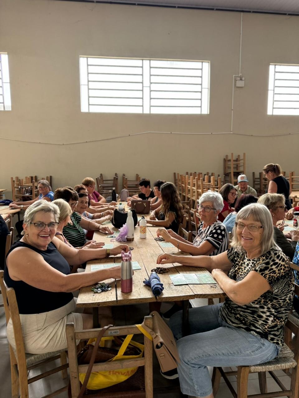 WhatsApp Image 2026-02-25 at 15.06.38 (1).jpeg