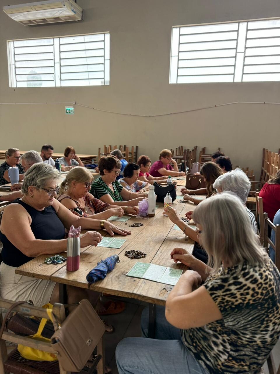 WhatsApp Image 2026-02-25 at 15.06.37.jpeg