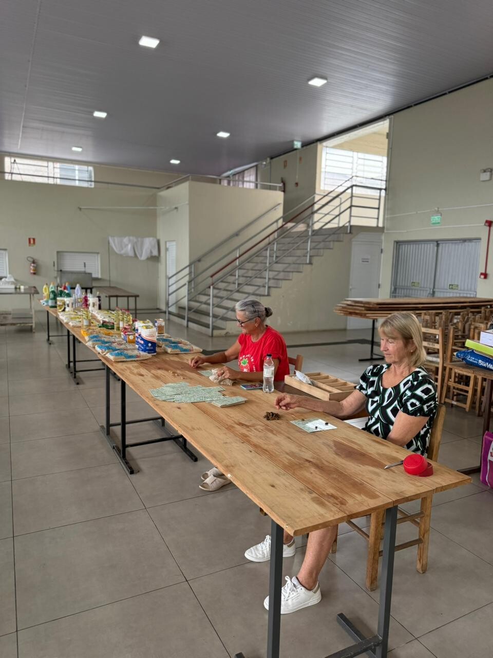 WhatsApp Image 2026-02-25 at 15.06.36.jpeg