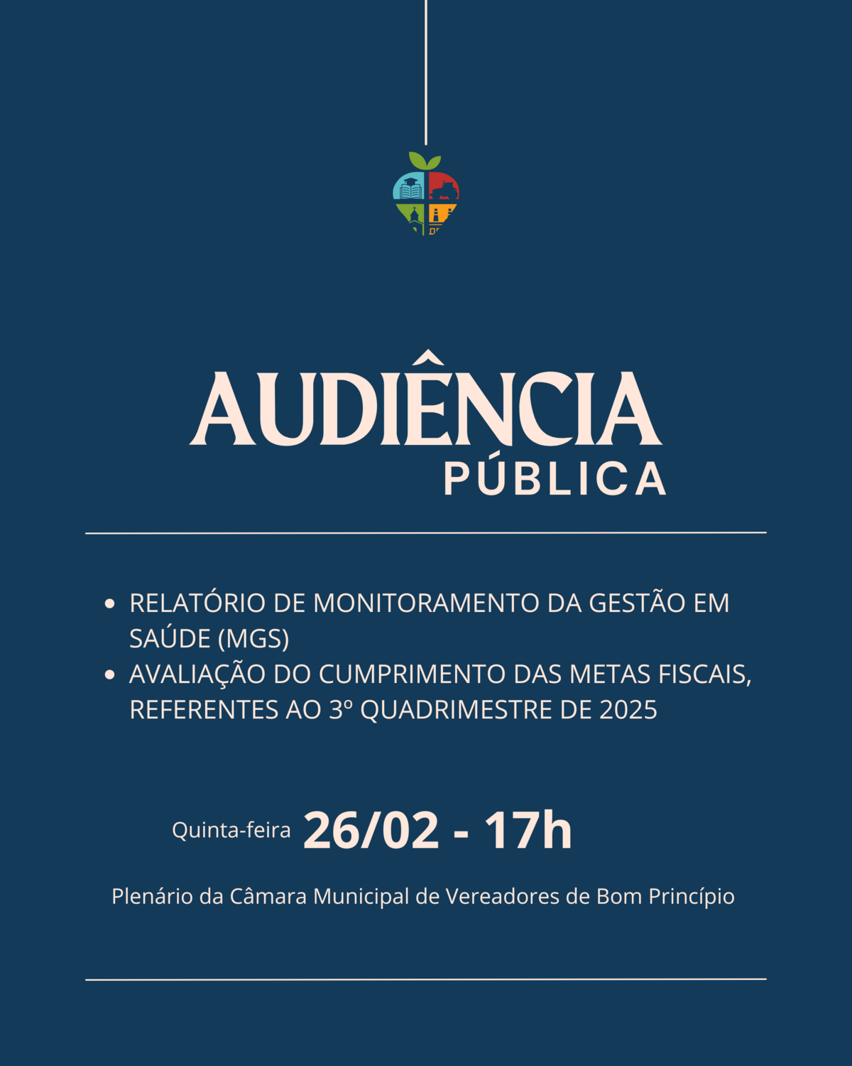 audiencia-publica-nesta-quinta-feira