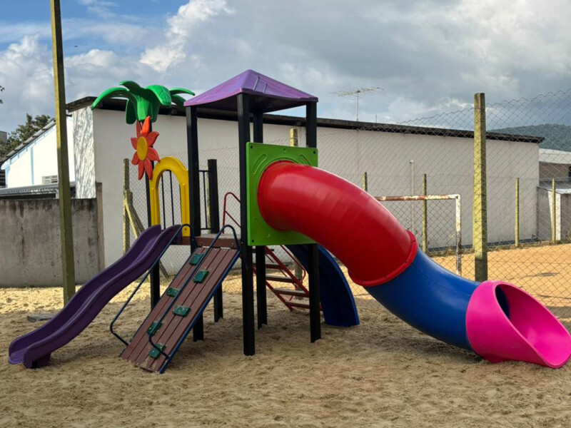 espaco-renovado-investimento-qualifica-area-de-lazer-do-morro-tico-tico