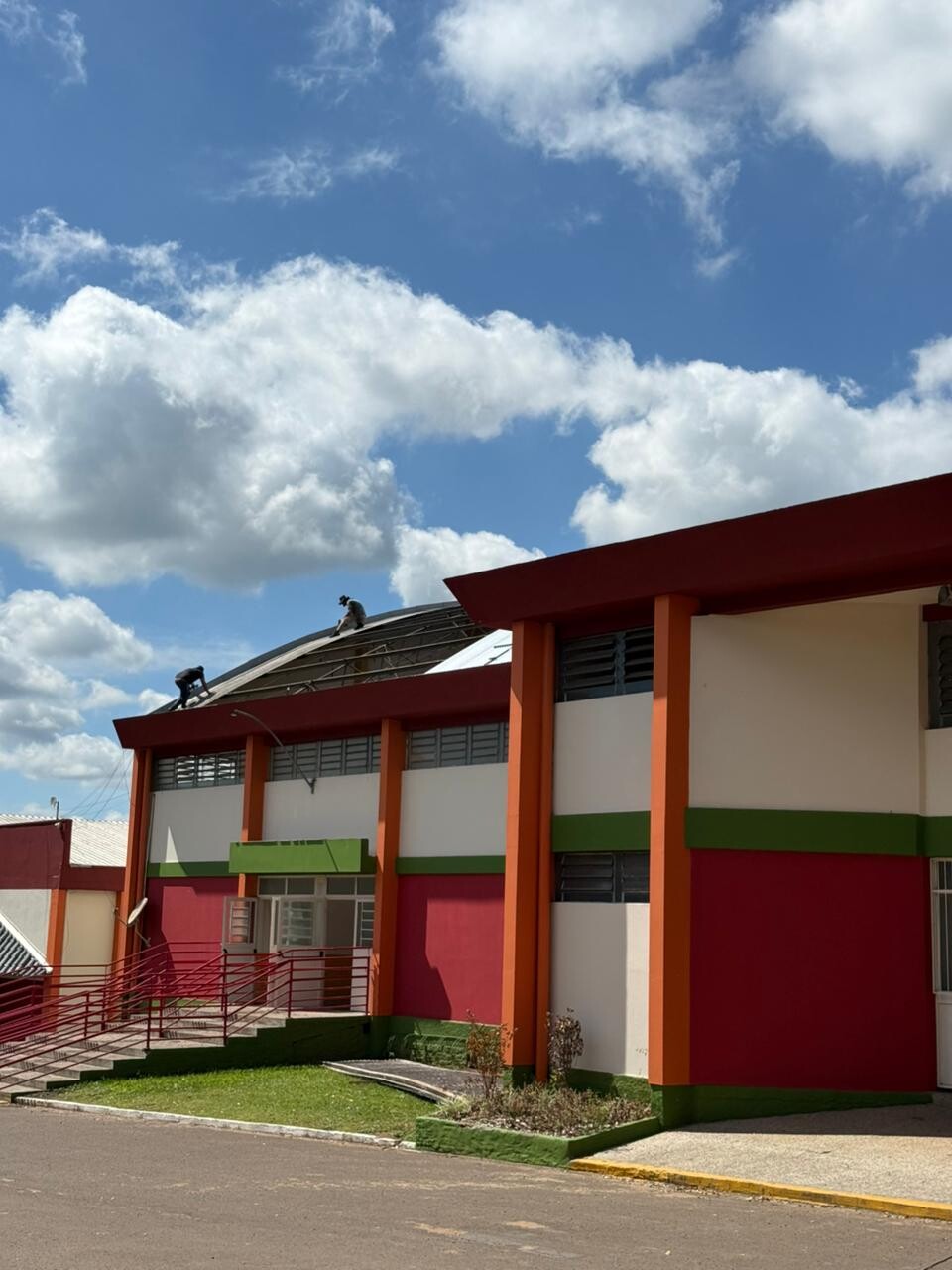 WhatsApp Image 2026-03-02 at 13.09.13 (1).jpeg