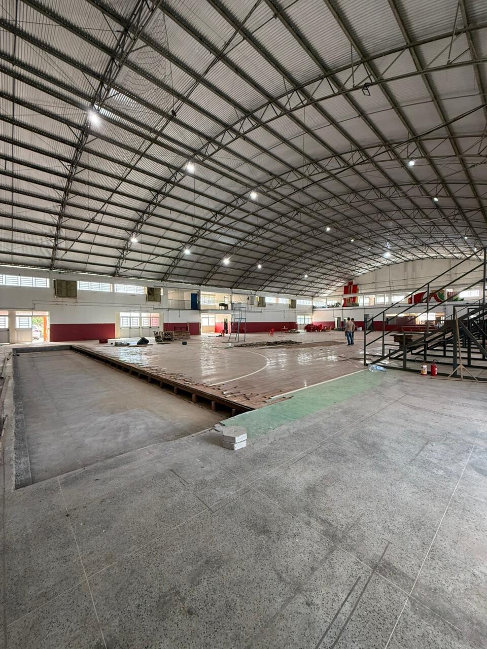 WhatsApp Image 2026-03-02 at 13.09.12.jpeg