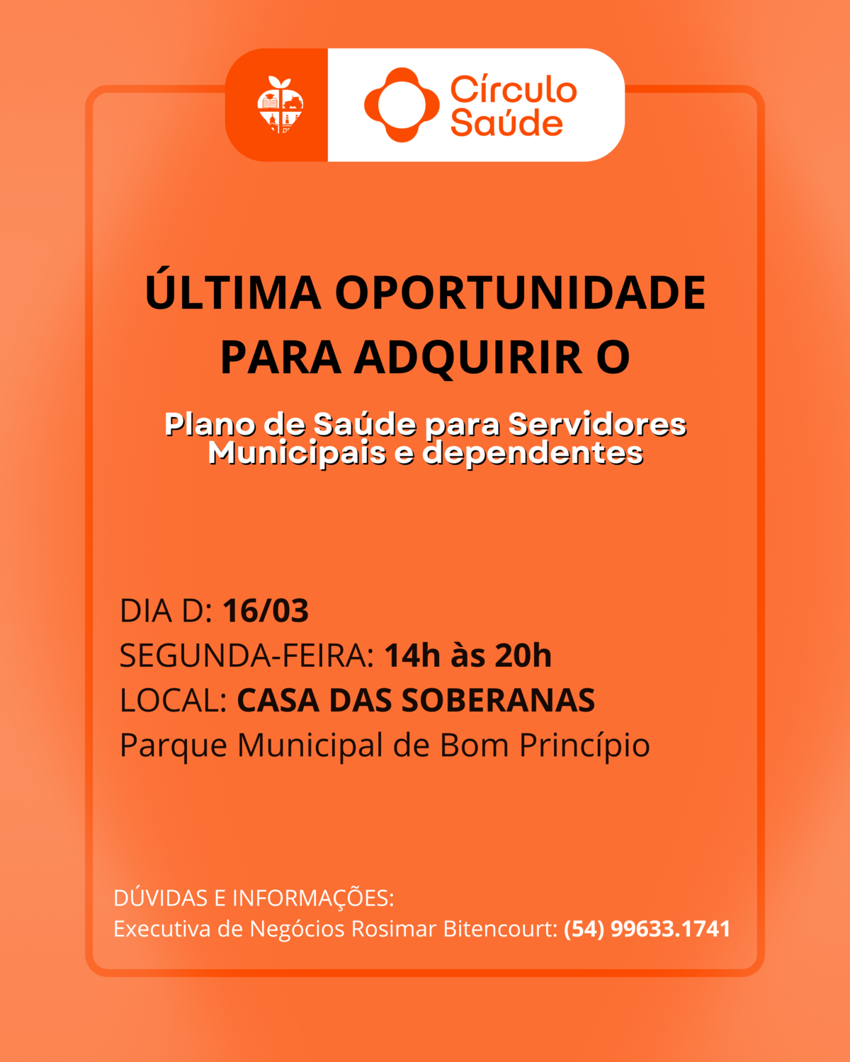 dia-d-garante-nova-oportunidade-de-adesao-ao-plano-de-saude