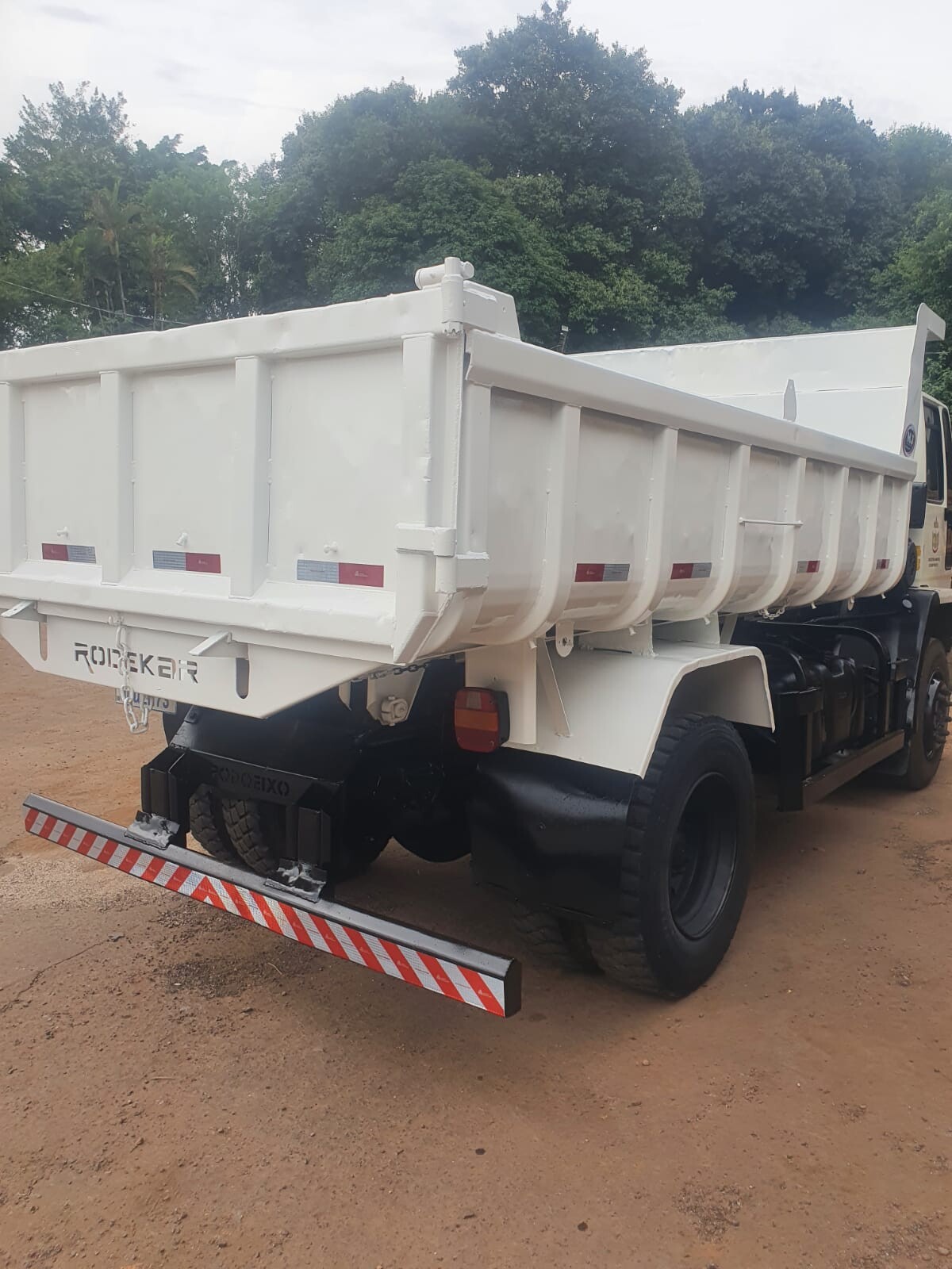 controle-manutencao-e-recuperacao-gestao-prioriza-uso-responsavel-dos-equipamentos