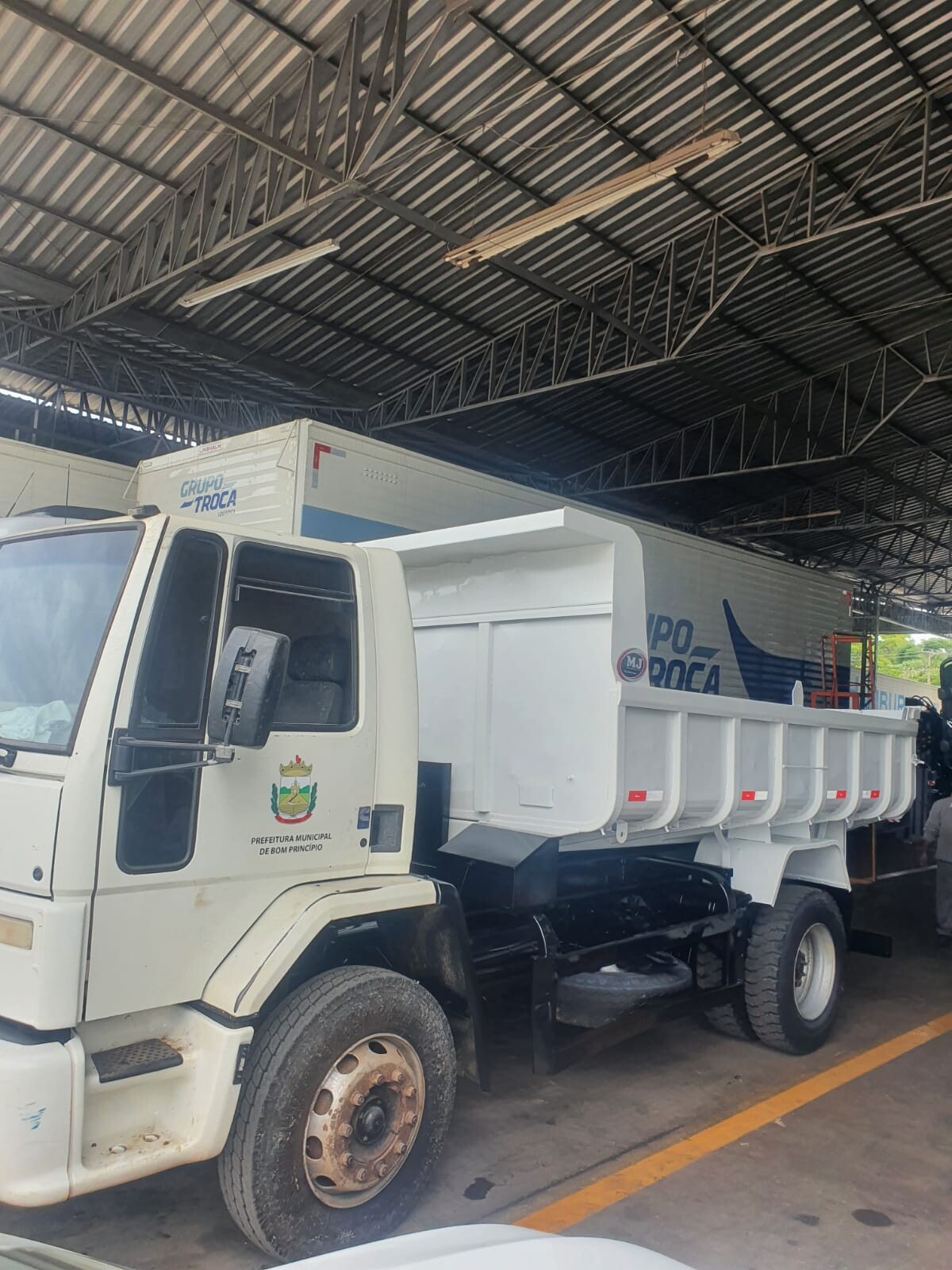 WhatsApp Image 2026-02-19 at 18.03.12.jpeg