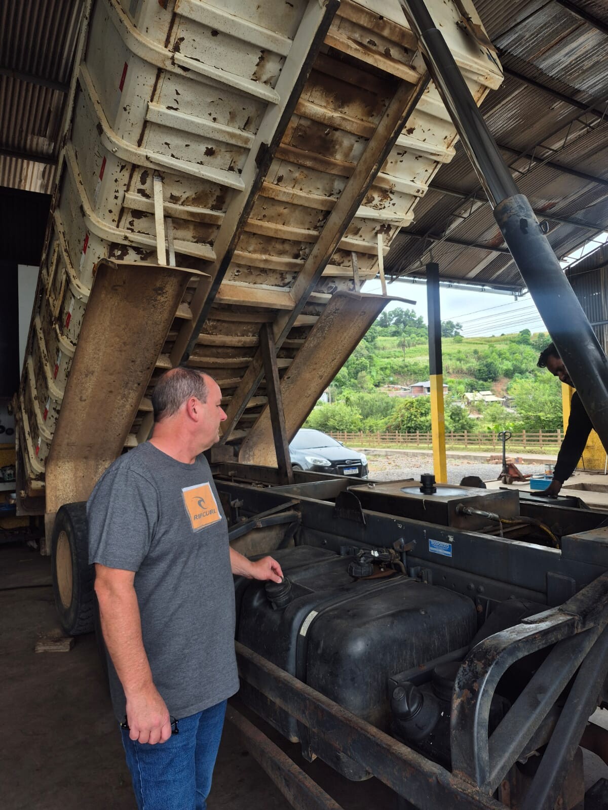 WhatsApp Image 2026-02-06 at 11.24.40.jpeg