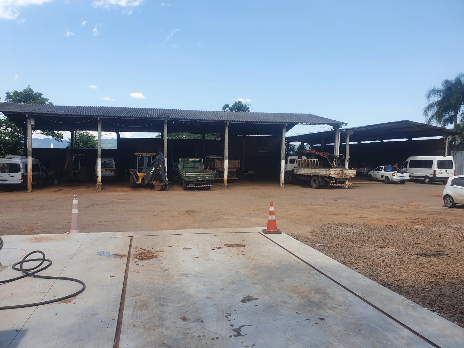 WhatsApp Image 2026-03-04 at 09.35.16 (1).jpeg