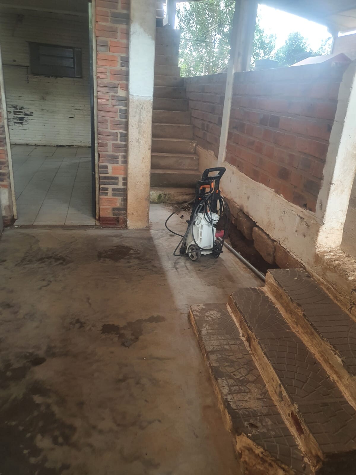 WhatsApp Image 2026-03-04 at 09.35.15 (1).jpeg