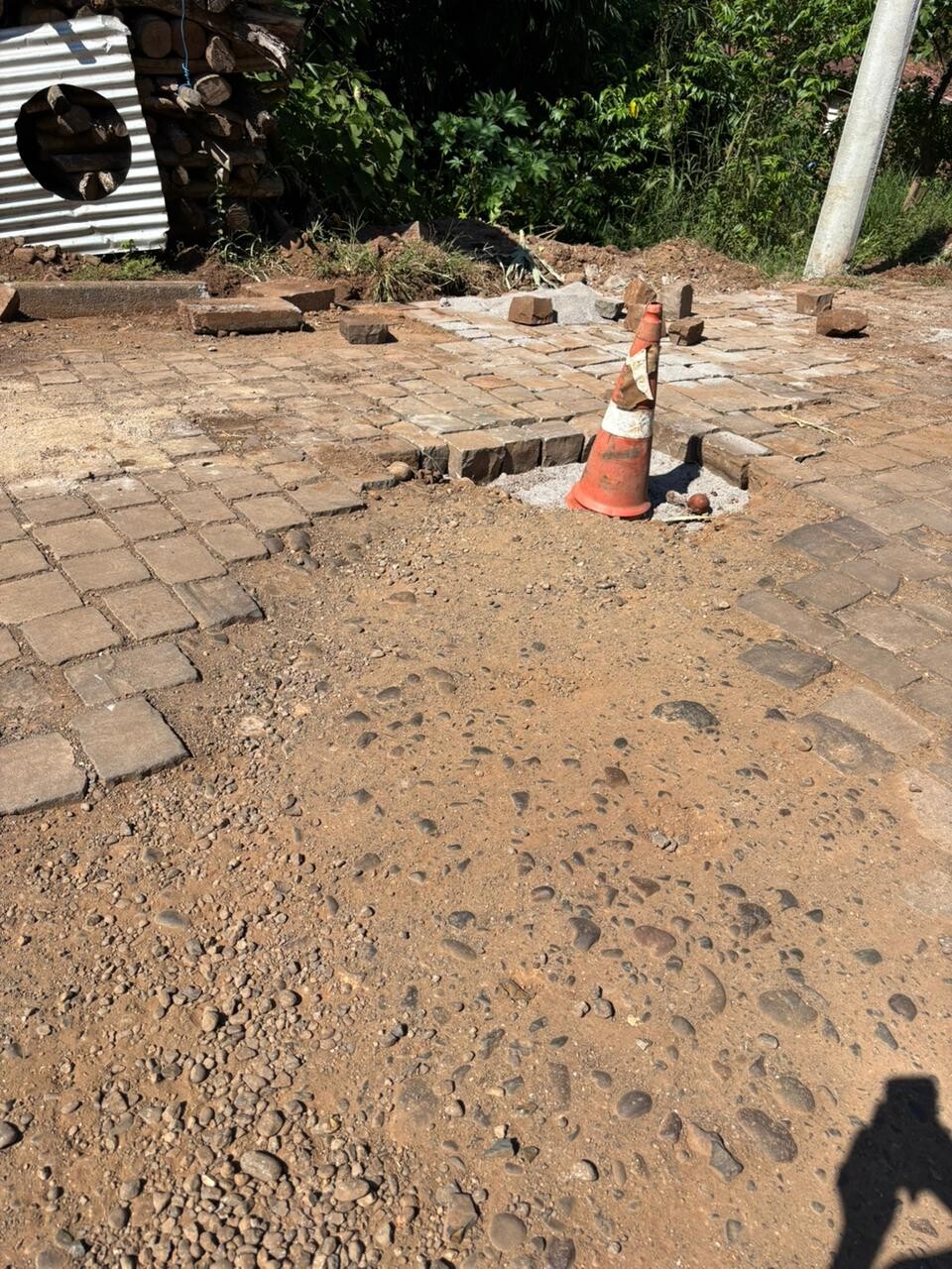 WhatsApp Image 2026-03-06 at 09.19.30.jpeg