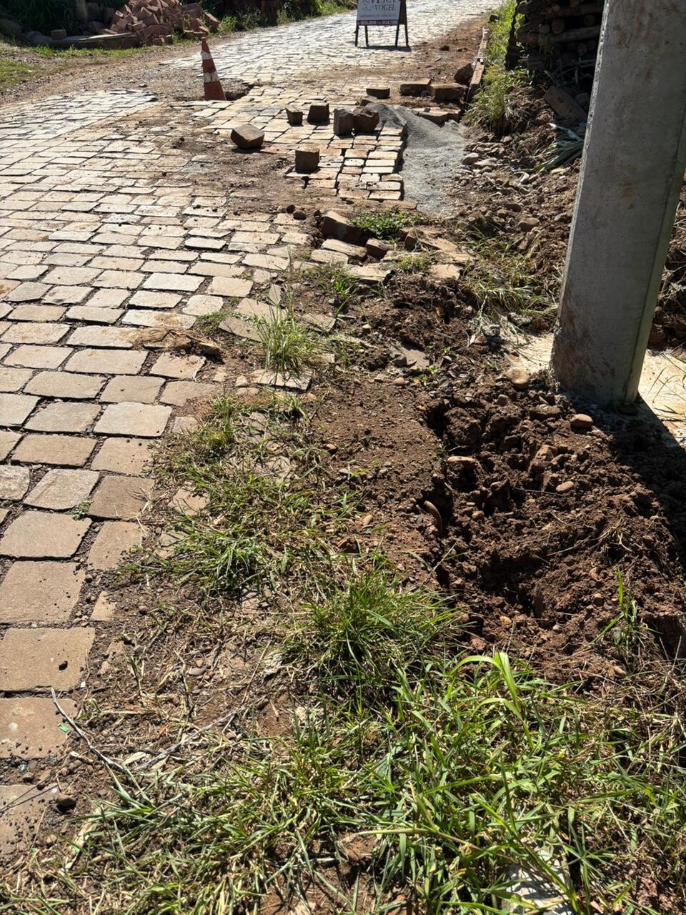 WhatsApp Image 2026-03-06 at 09.19.29 (4).jpeg