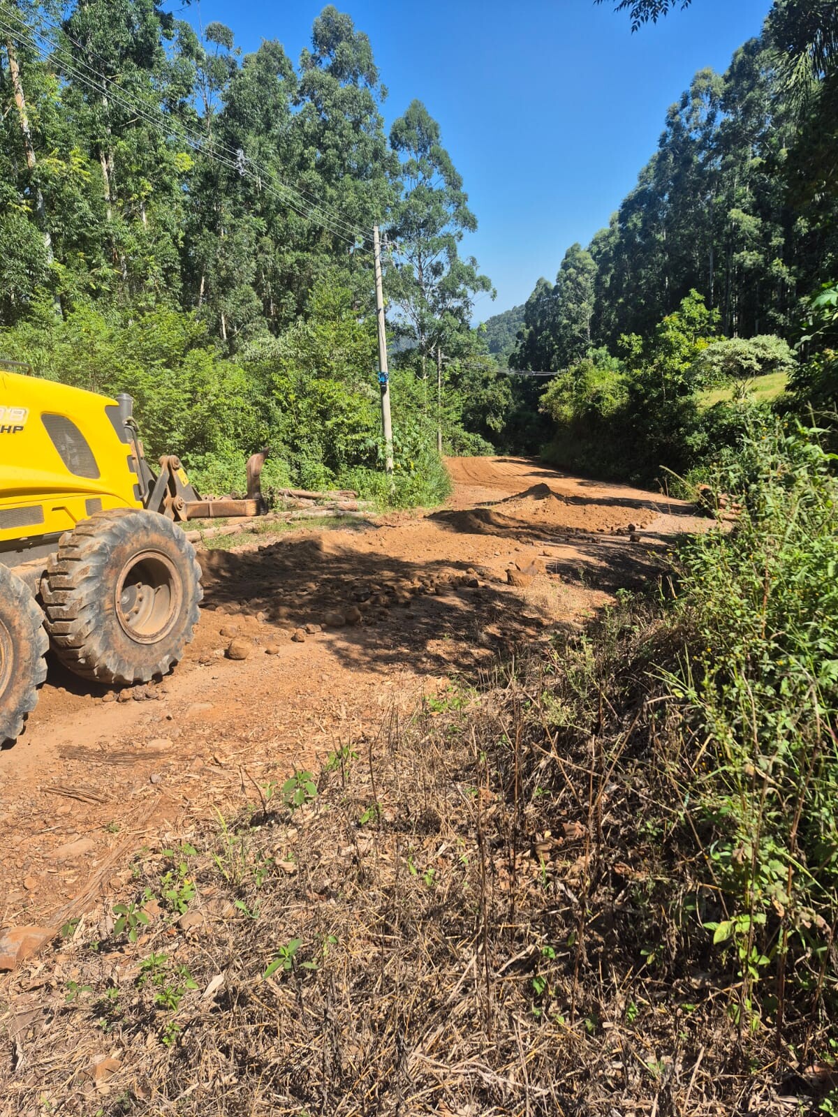 WhatsApp Image 2026-03-04 at 09.06.53 (1).jpeg