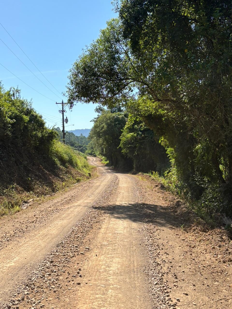 WhatsApp Image 2026-03-06 at 09.19.29 (3).jpeg