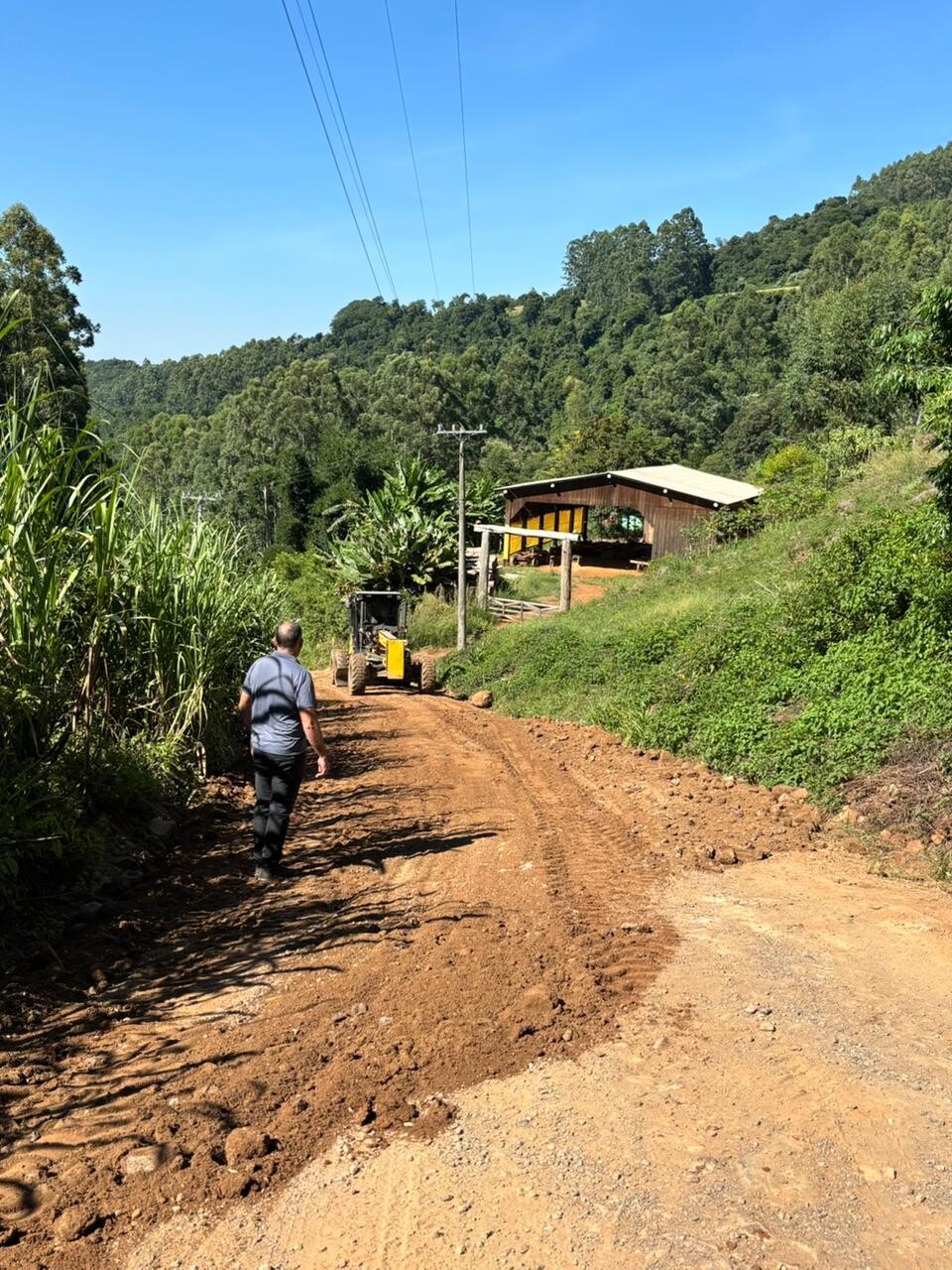 WhatsApp Image 2026-03-06 at 09.19.29 (1).jpeg