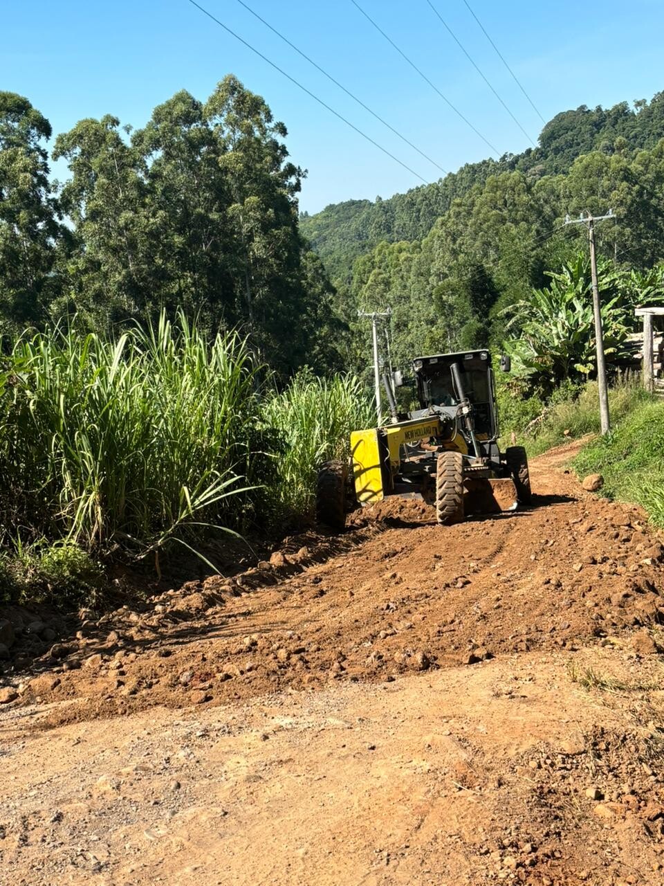 WhatsApp Image 2026-03-06 at 09.19.28 (3).jpeg