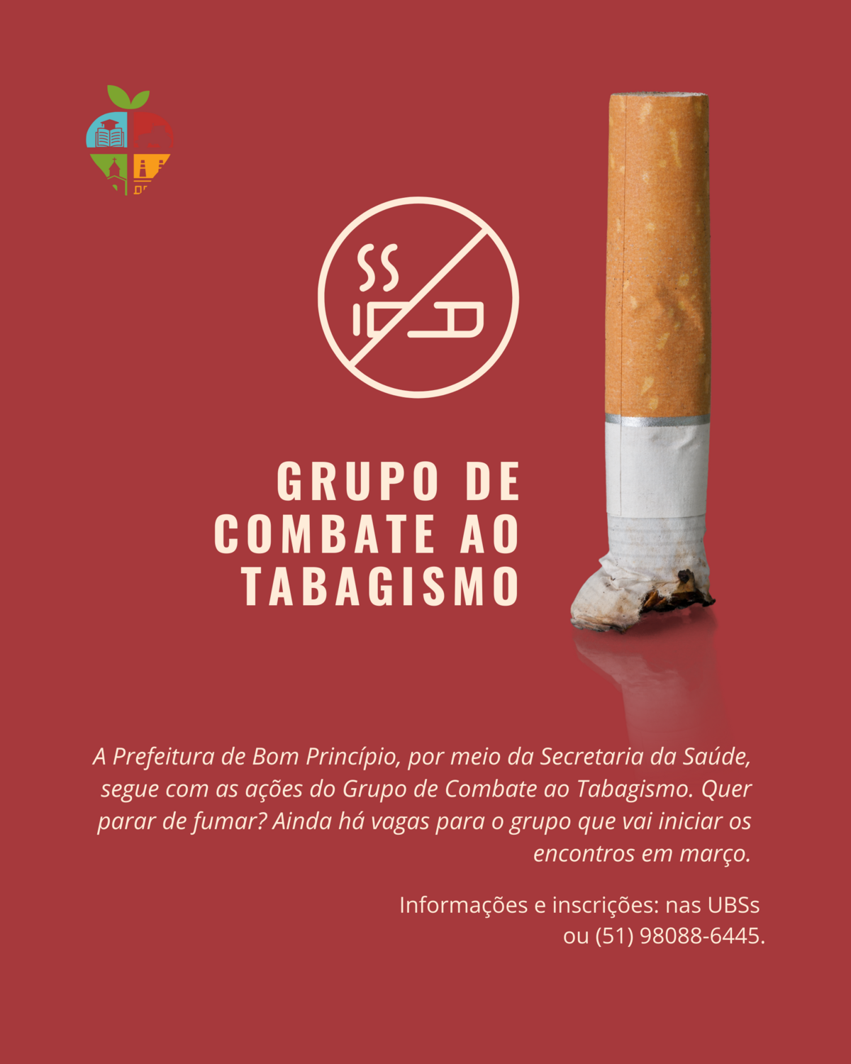 quer-parar-de-fumar-municipio-abre-novo-grupo-de-apoio