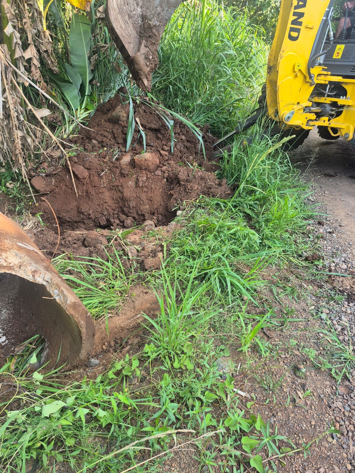 WhatsApp Image 2026-03-06 at 11.48.14.jpeg