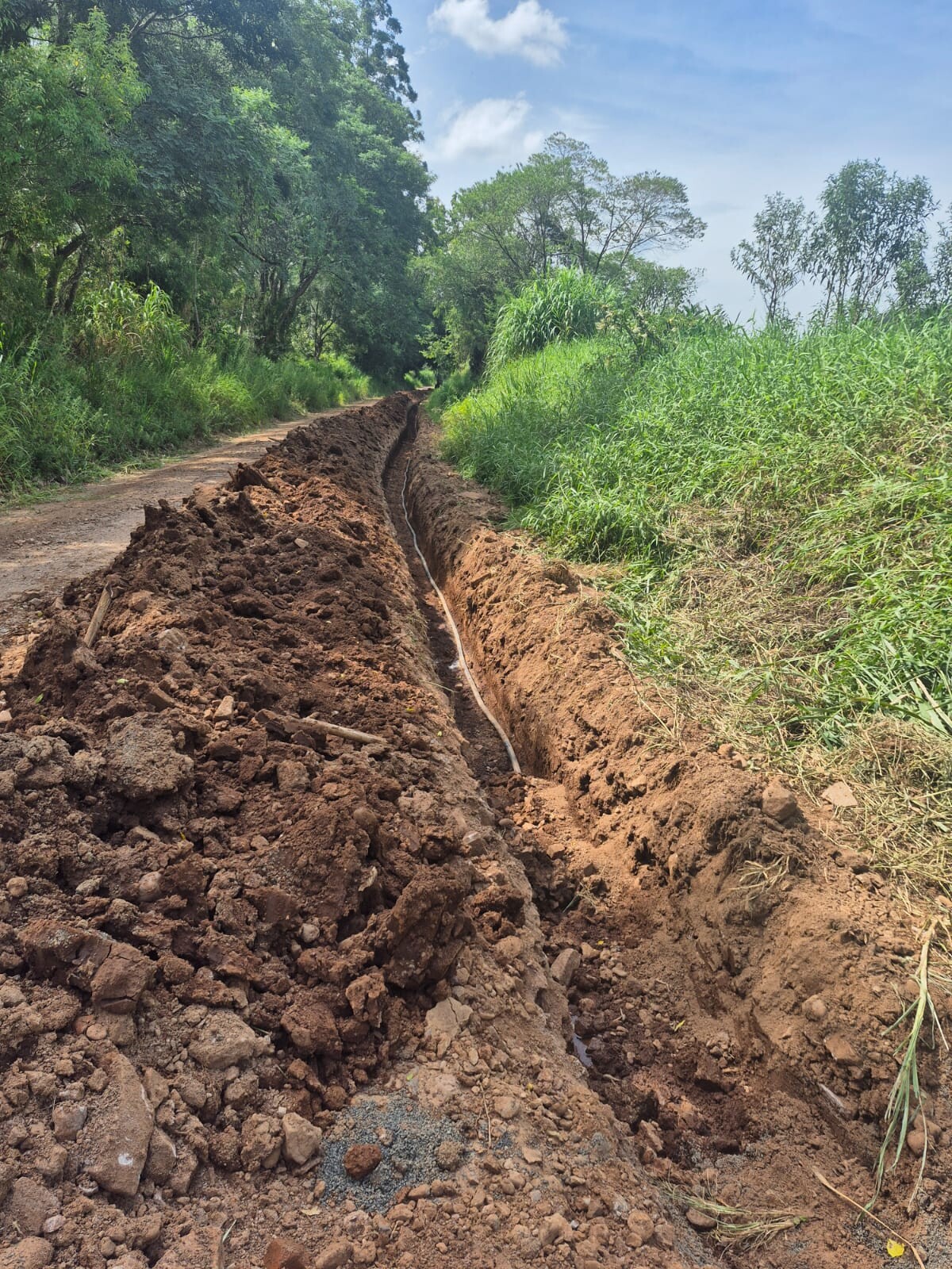 WhatsApp Image 2026-03-06 at 11.39.53.jpeg