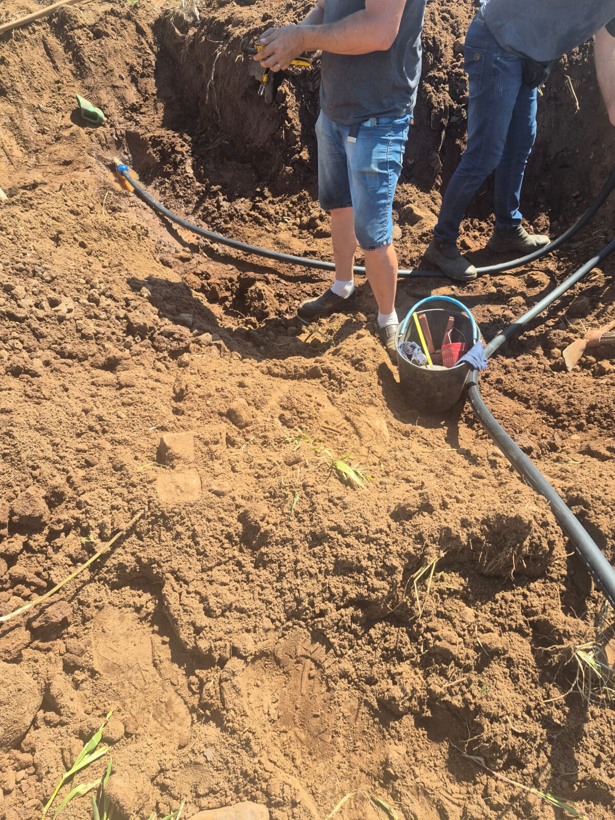 WhatsApp Image 2026-03-04 at 09.08.16 (2).jpeg