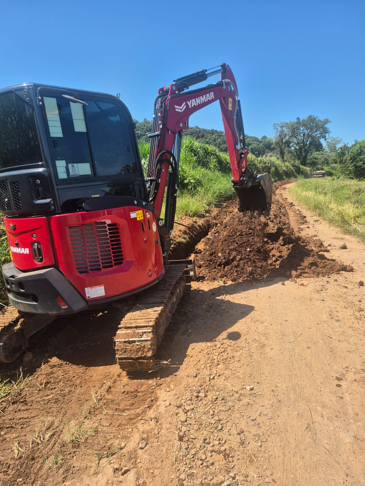 WhatsApp Image 2026-03-04 at 09.08.15 (1).jpeg