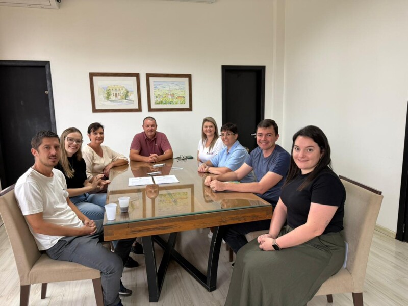 emendas-impositivas-destinam-recursos-para-escolas-e-entidades