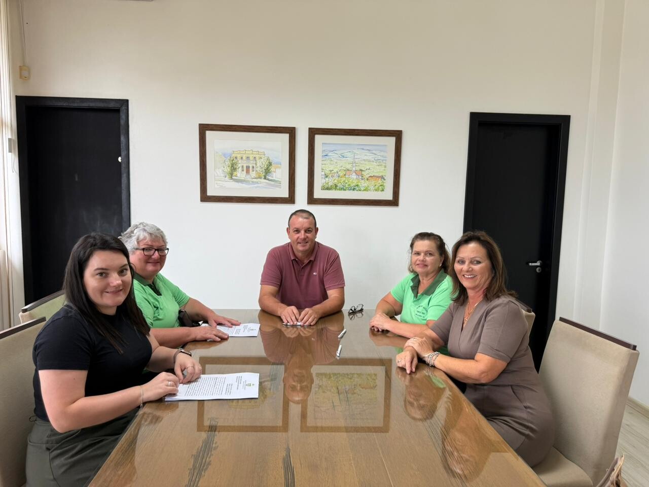 WhatsApp Image 2026-03-10 at 10.13.05 (3).jpeg