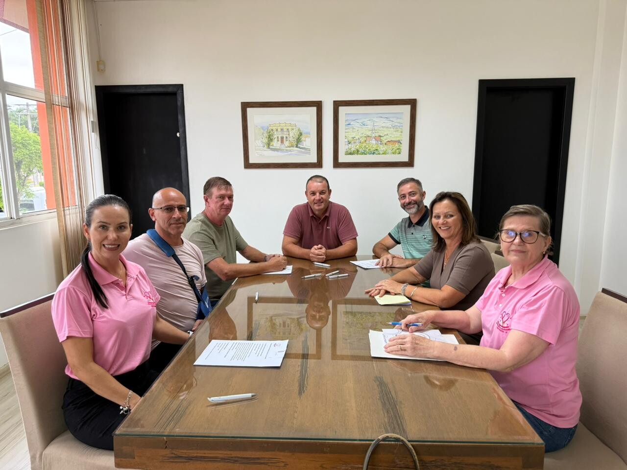 WhatsApp Image 2026-03-10 at 10.13.05 (2).jpeg