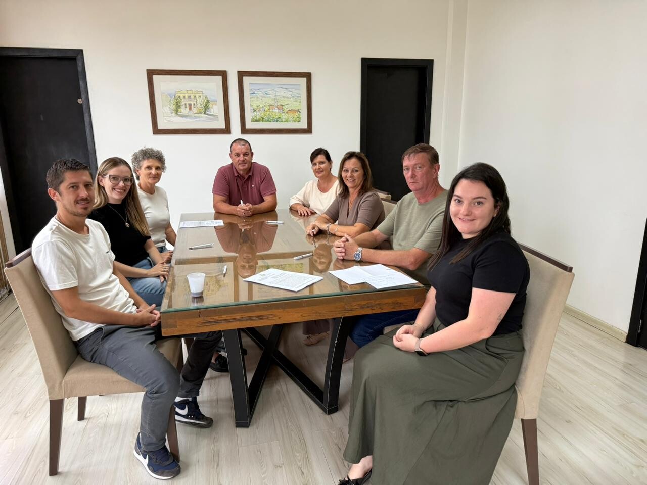 WhatsApp Image 2026-03-10 at 10.13.05 (1).jpeg