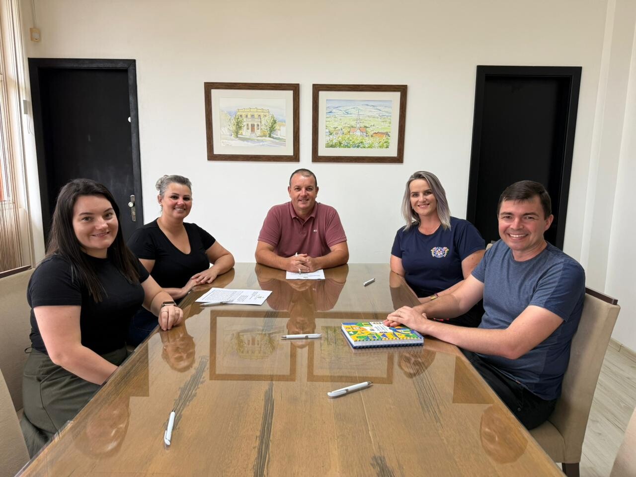 WhatsApp Image 2026-03-10 at 10.13.05.jpeg