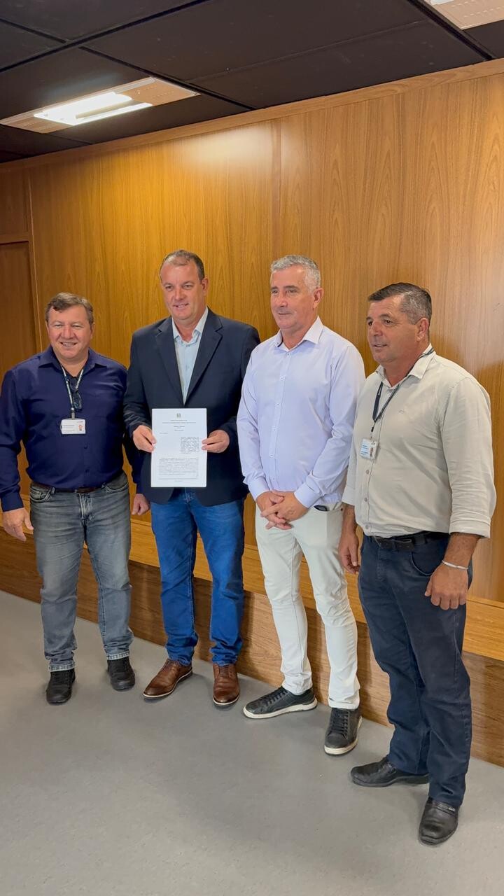 WhatsApp Image 2026-03-11 at 13.23.31.jpeg