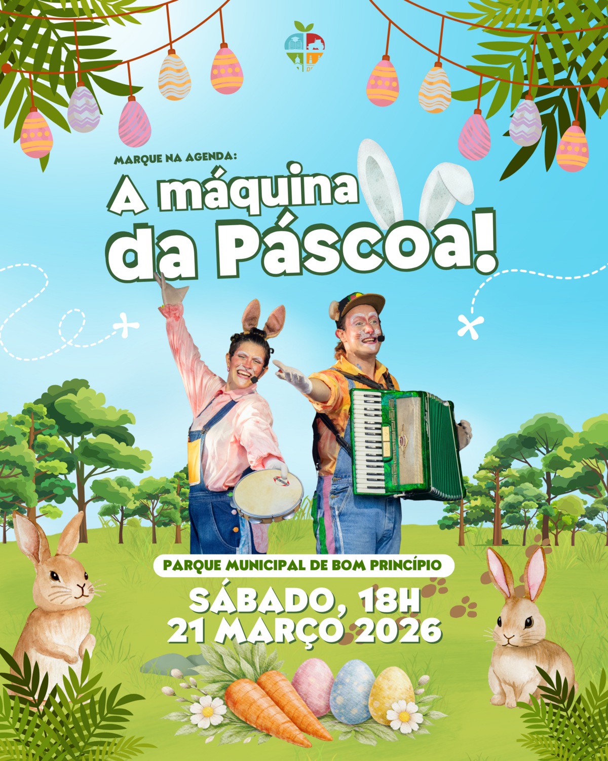 sabado-no-parque-tera-musica-teatro-de-pascoa-e-atracoes-para-toda-a-familia