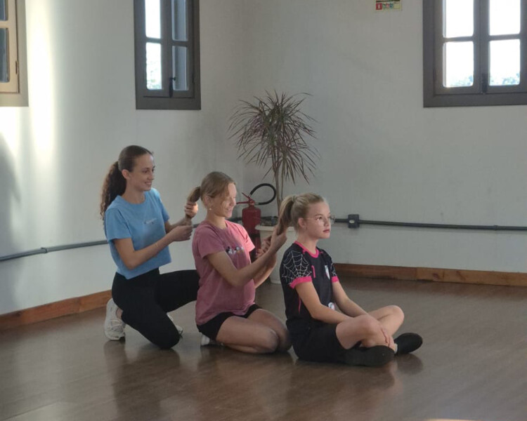 arte-que-transforma-teatro-ainda-tem-vagas-para-diferentes-idades