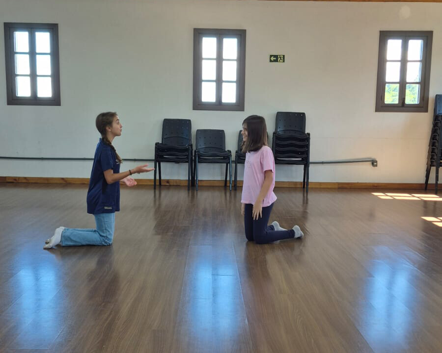 WhatsApp Image 2026-03-05 at 17.53.12.jpeg