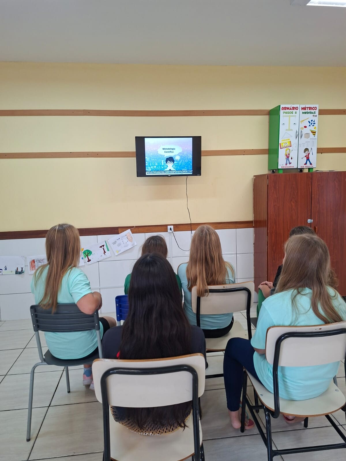 WhatsApp Image 2026-03-12 at 13.20.54 (4).jpeg