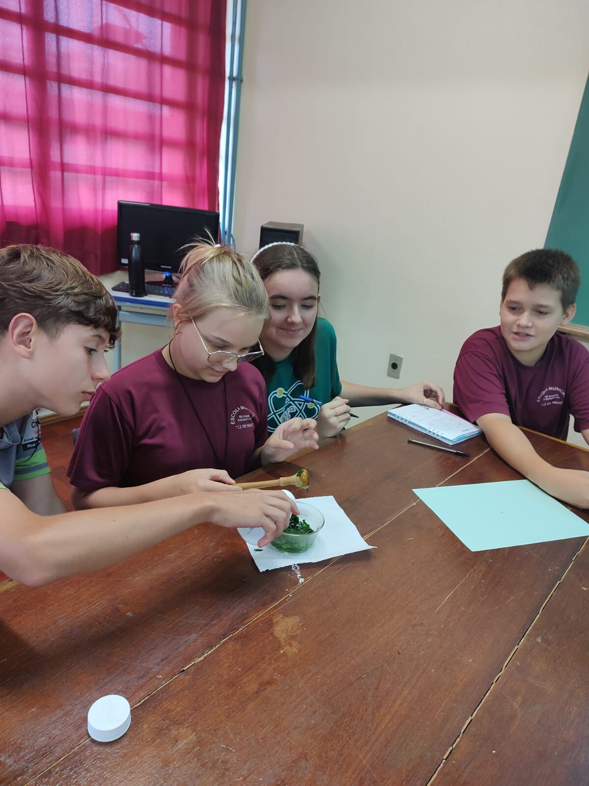 WhatsApp Image 2026-03-12 at 13.20.52 (2).jpeg