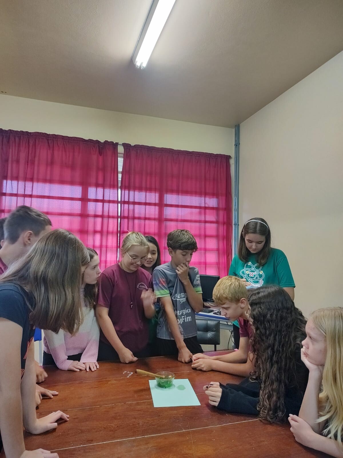 WhatsApp Image 2026-03-12 at 13.20.52 (1).jpeg