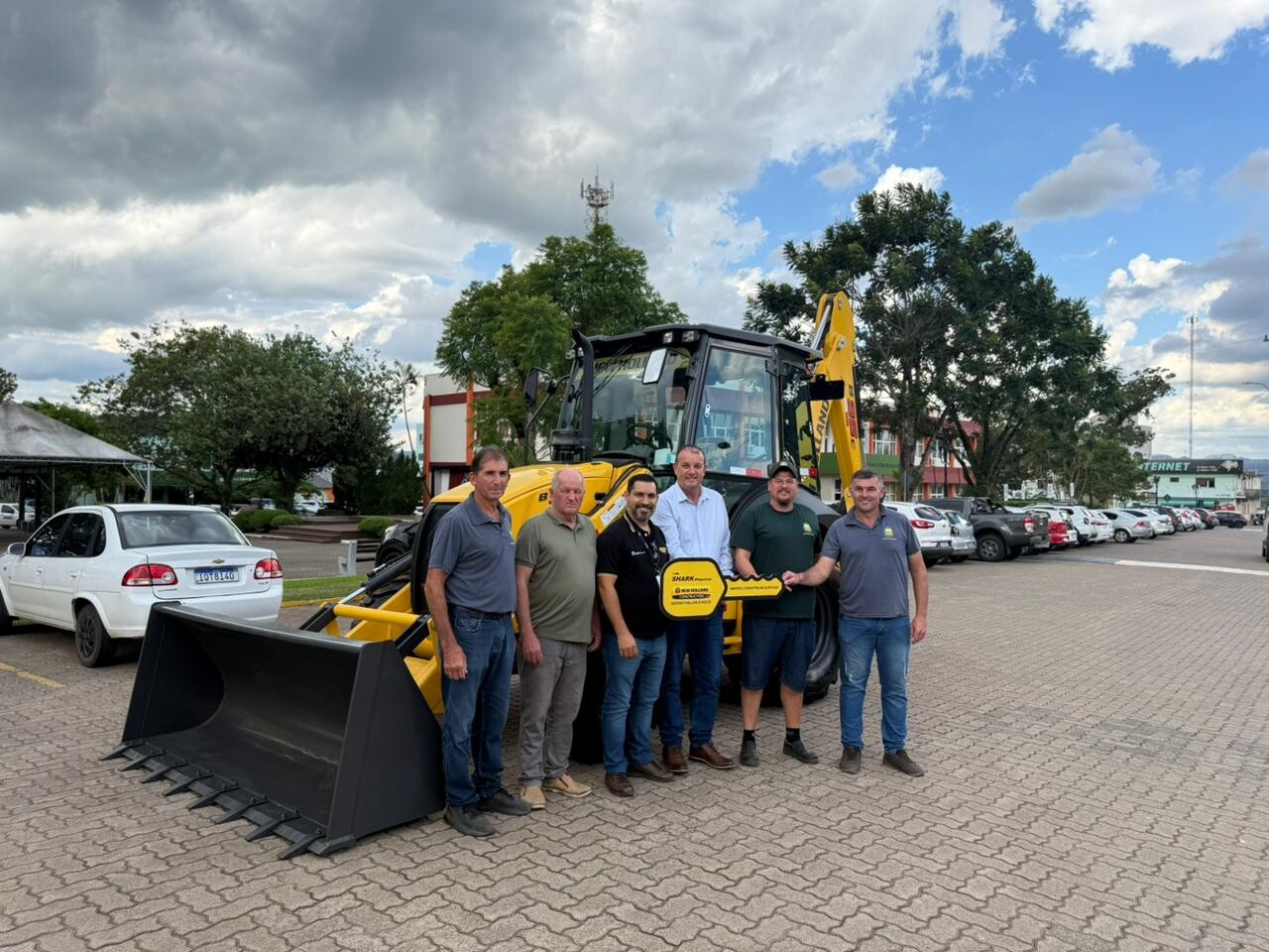 WhatsApp Image 2026-03-12 at 16.52.37.jpeg